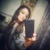 Laura Sharp - Facebook
