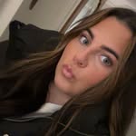 laura sharp 🐆🕺💋🖤🪩 - @laurasharp1x - Instagram