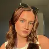 laura_sharp_ - @laura_sharp_ - TikTok