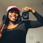Laura Sharp | Central Valley Photographer - @shotsbysharp - Instagram