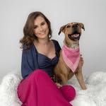 Laura Sharp | Pet and Wildlife Photographer - @sharppetportraits - Instagram