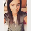 Laura Sharp - @laurasharp1 - TikTok