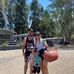 Laura Sharpe - Facebook