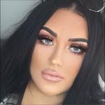 Lauraa Sharpp - @laurasharp18x - Instagram