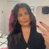 laurasharp - @laurasharp0 - TikTok