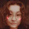 waveslove&light🌊🌕❤️ - @laurasharp17 - TikTok