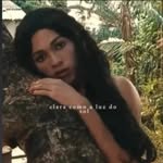 filha das águas 🌊 - @laura_shayene_77 - Instagram