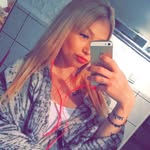 Frst Laura - @laura_shaya - Instagram