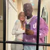 laura - @laura.shaye - TikTok
