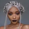 Laura - @laurashay6 - TikTok
