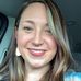 Laura Marie Shay - Facebook