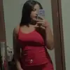 LAURA SHAIANY - @laura_shay - TikTok