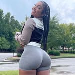 Laura Shay1 - @laura_shelin - Instagram