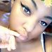Laura Shay - Facebook