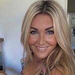 Laura Shay - @laurashaymiller - Instagram