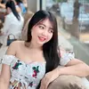 Laura Shay - @laurahaze1 - TikTok