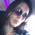 Laura shay - @perkinslaura020 - Instagram