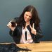 Laura Shay - Facebook