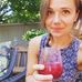 Laura Shay - Facebook