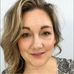 Laura Shay - Facebook