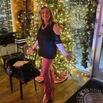 Laura Shay - @laurashay70 - Instagram
