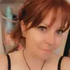 Laura Shay - @that_autopsychick - TikTok