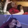 🤞💖🤞 - @laura_shay_f.and.a - TikTok