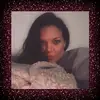 👑Laura Shay Gauley👑 - @laura.karma.delacruz - TikTok