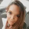 Laura Shay Gauley - @shaygauley - TikTok
