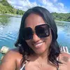 Laura Shay Jackson - @laura.shay.jackso - TikTok