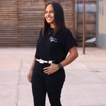 Laura Shayana - @laura_shayana - Instagram