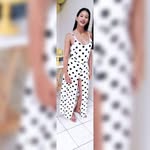 Laura Shayanny - @shayannylaura - Instagram