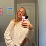 laura shaye - @laura.shaye - Instagram