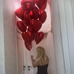 Laura Shayulashvili - @laura.shayulashvili - Instagram