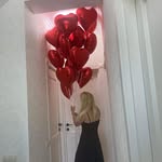 Laura Shayulashvili - @laurashayulashvili - Instagram