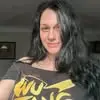 Laura Shayy - @laura.shayy - TikTok