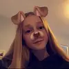 laurashaye - @laurashaye2 - TikTok