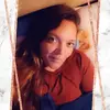 laurashaygauley - @laurashaygauley - TikTok