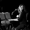 laurashaymusic - @laurashaymusic - TikTok