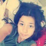 shayane - @laura_shayane - Instagram