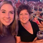Laura Friedman - @laura_shear_madness - Instagram