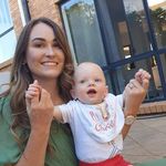 Laura Kate Sheargold - @laurasheargold - Instagram