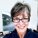 Laura Shear - @classdjteacher - Instagram