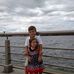 Laura Shear - Facebook