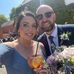 Laura Shear - Facebook
