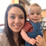 Laura Shear - @laurashear - Instagram