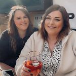 Laura Sheard - @laurasheardx - Instagram