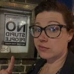 Laura Shearer - @laura.shearer.12 - Instagram