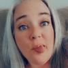 Laura Shearer - @laura.shearer - TikTok