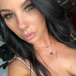 Laura Shearer ❣️ - @laurashearerx - Instagram